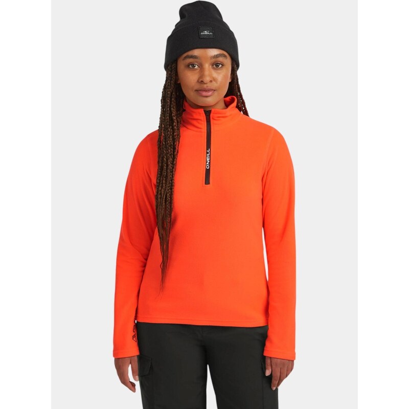 ONEILL Dámský svetr ONeill FWCCruz Jacks Polartec Hz 111232596