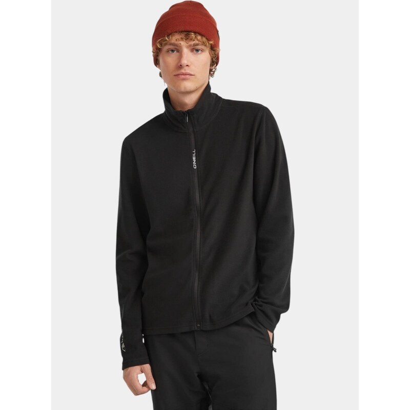 ONEILL Pánský svetr ONeill FWCCruz Jacks Polartec FZ 111232616