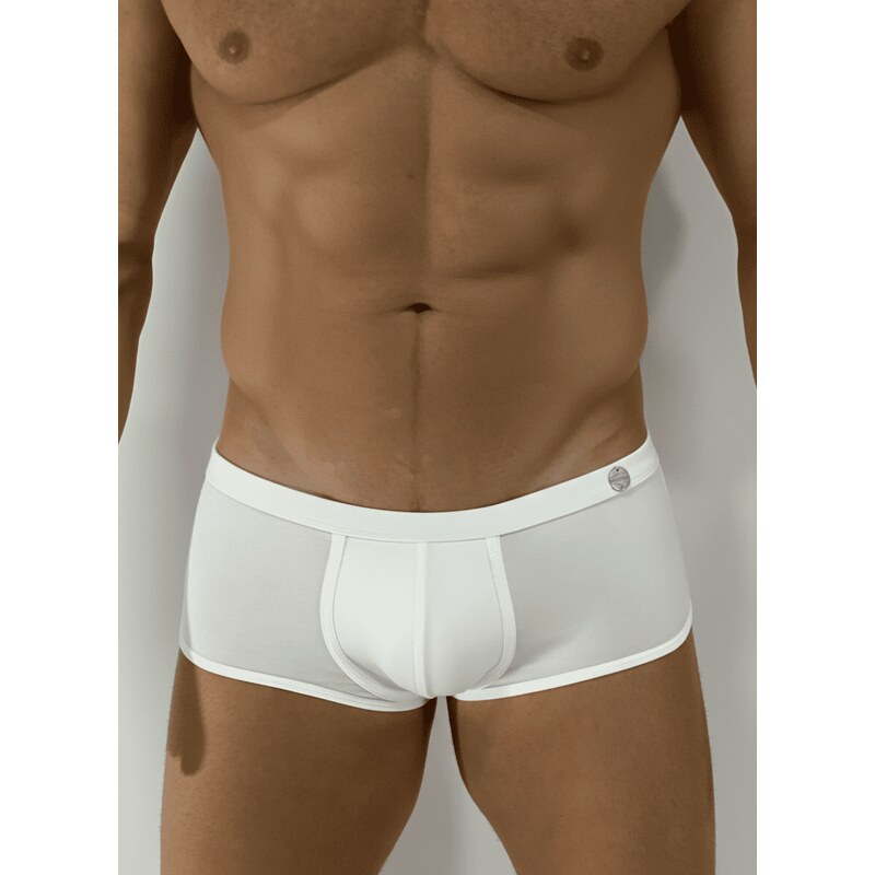 Brazílské Boxerky ROBERTO LUCCA 10013 00010 (XXL) - Roberto