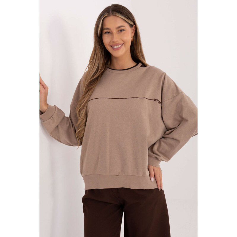 Mikina model 222436 Relevance
