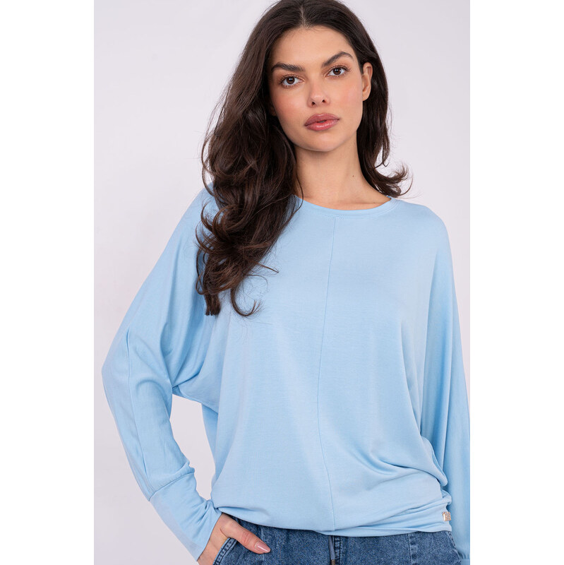 Halenka model 222421 Relevance