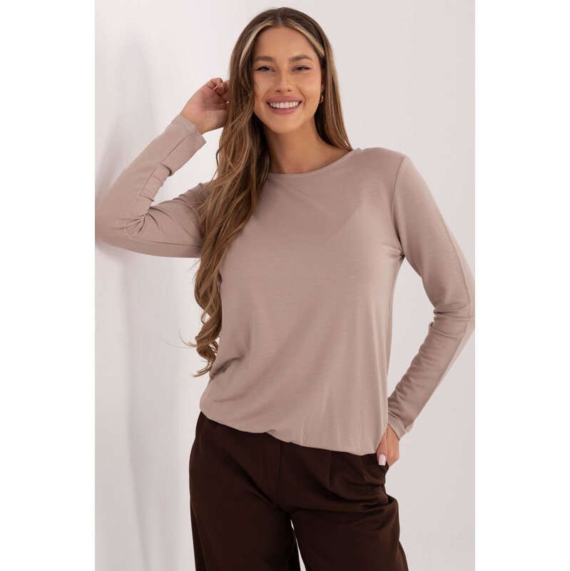 Halenka model 222428 Relevance