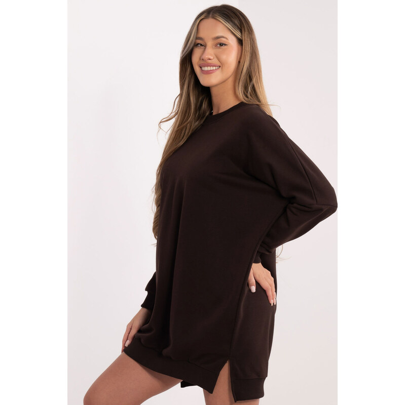 Denní šaty model 222413 Relevance