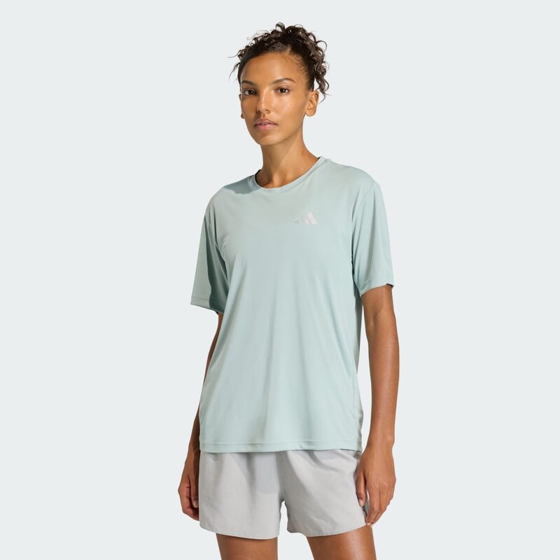 Adidas Tričko adi365 Running Essentials 111243339