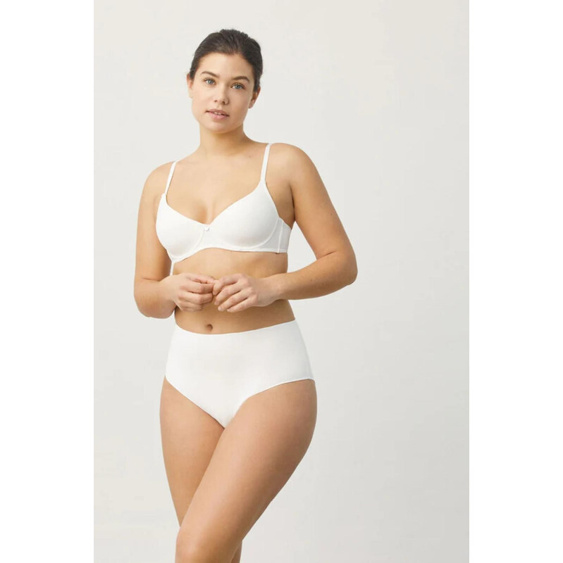 Kalhotky Ysabel Mora 19642 M-2XL 111244769