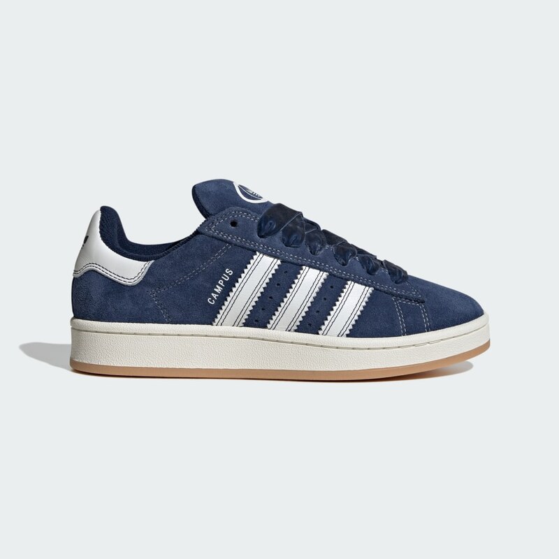 Adidas Boty Campus 00s