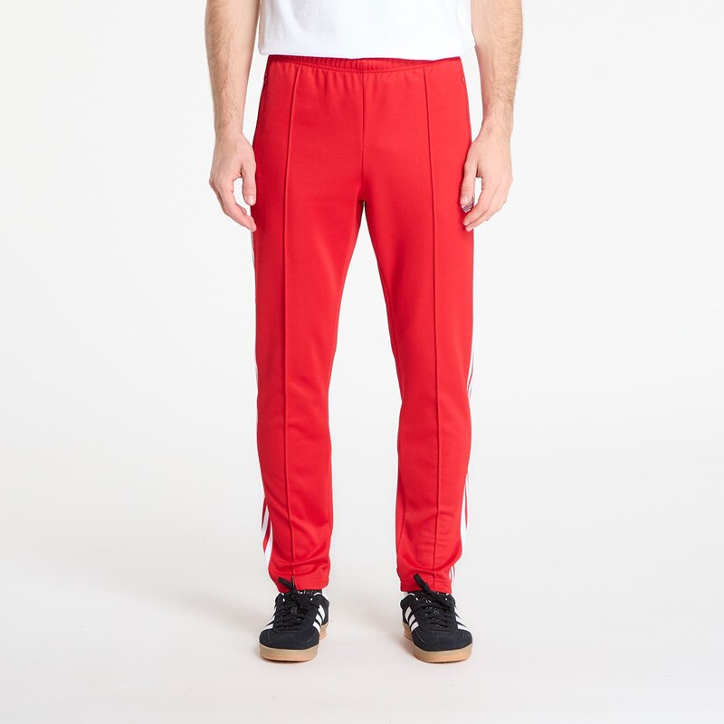 adidas Originals Tepláky adidas Classic Track Pants Better