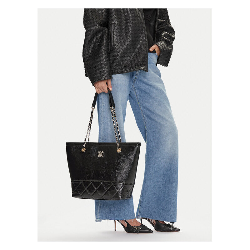 Kabelka Nine West 109273236