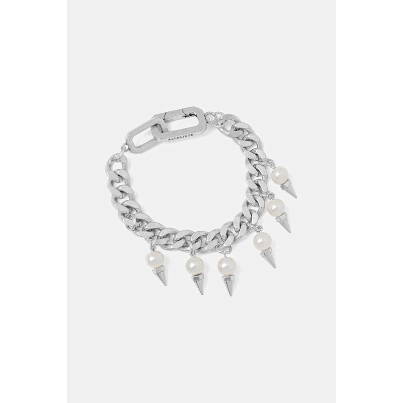 Náramek AllSaints 111252717