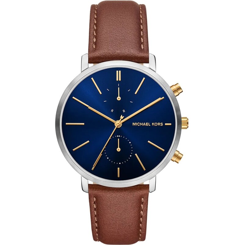 Michael Kors Hodinky Michael Kors