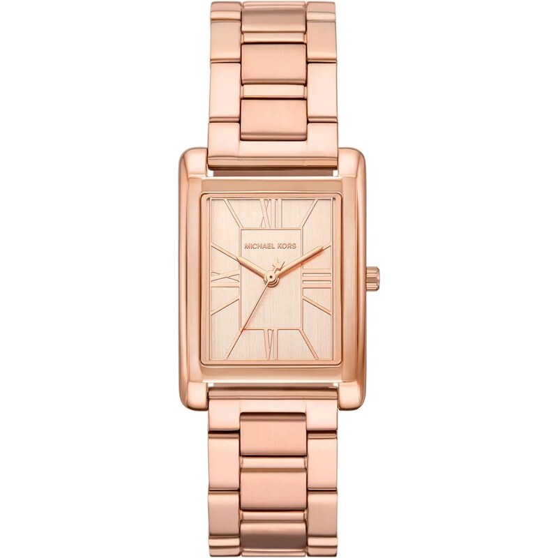 Michael Kors Hodinky Michael Kors