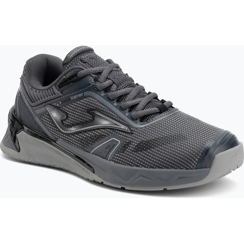 Pánské tréninkové boty Joma Fittrainer grey