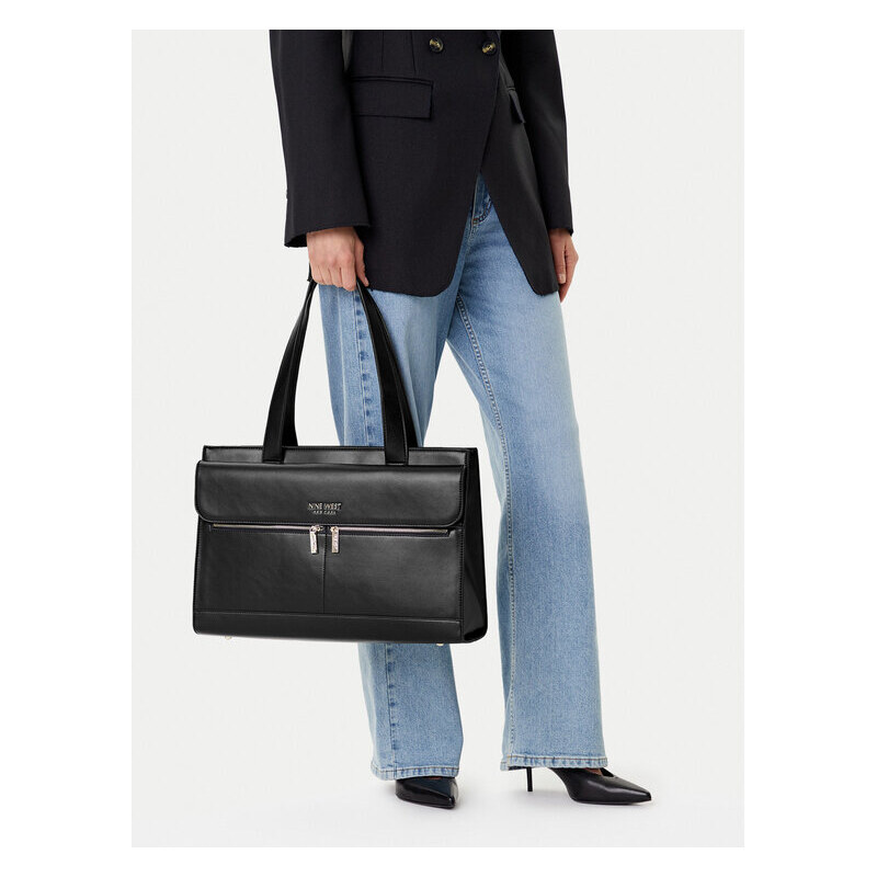 Kabelka Nine West