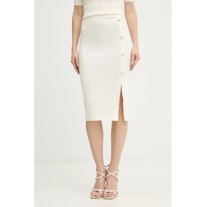 Marciano by Guess Sukně Marciano by Guess BICE