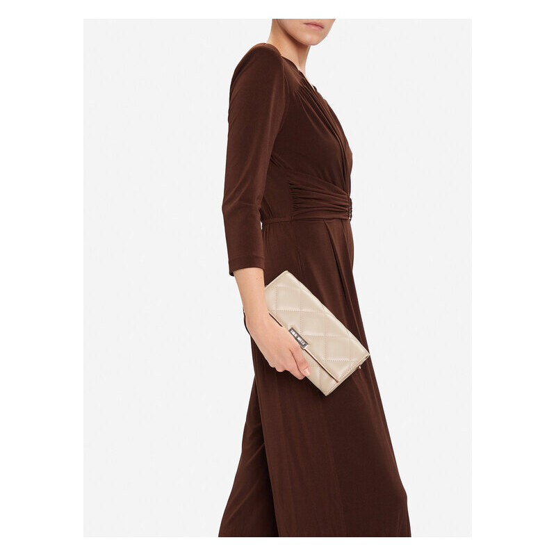 Kabelka Nine West 108912236