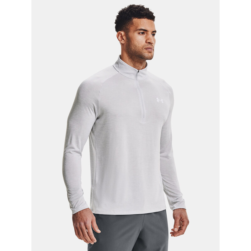 Pánské tričko Under Armour