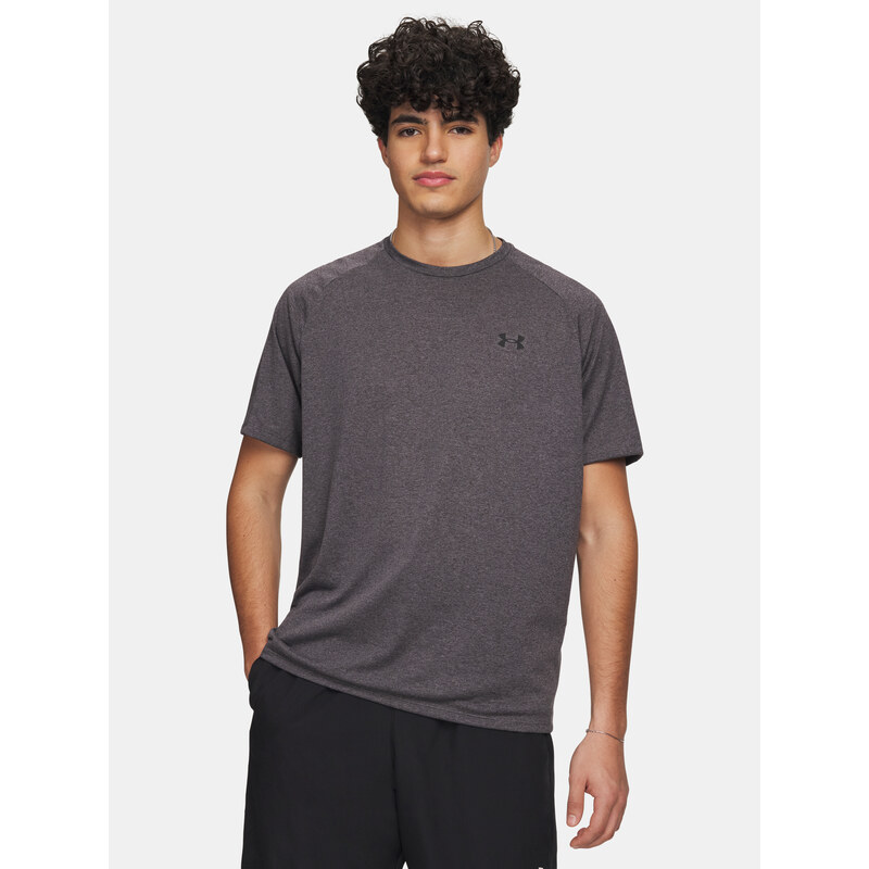 Pánské tričko Under Armour