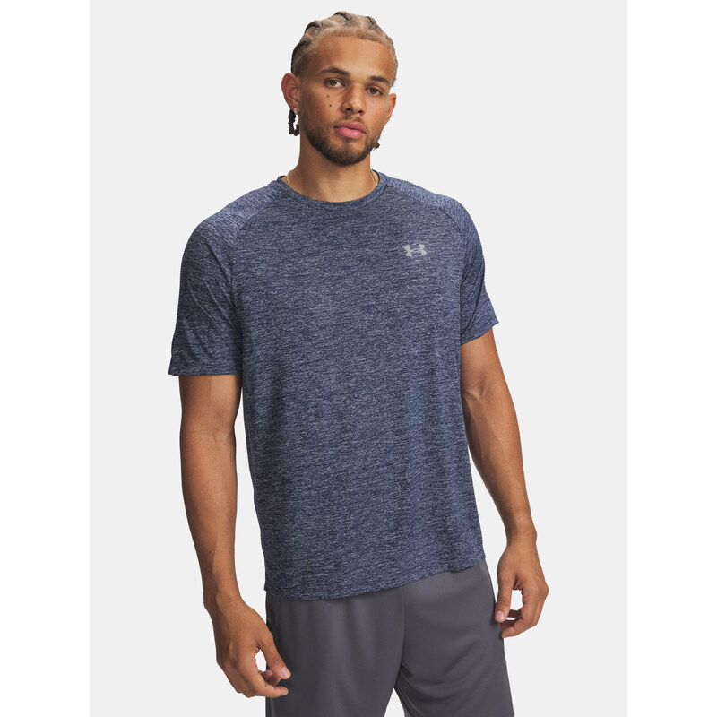 Pánské tričko Under Armour