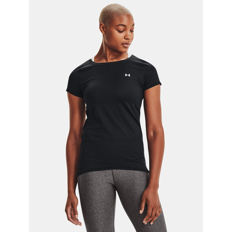 Dámské triko Under Armour 61612669