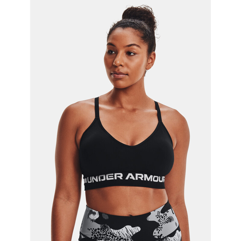 Dámská podprsenka Under Armour