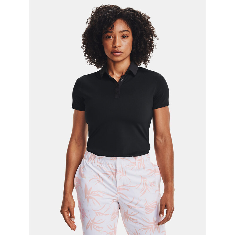 Dámská polokošile Under Armour 68502106