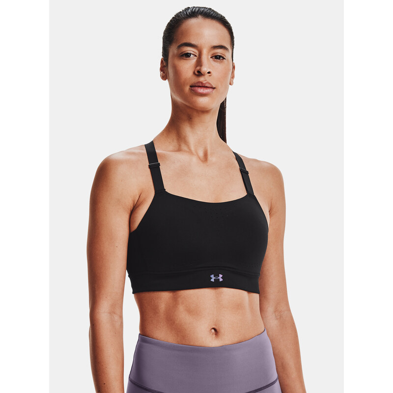 Dámská podprsenka Under Armour