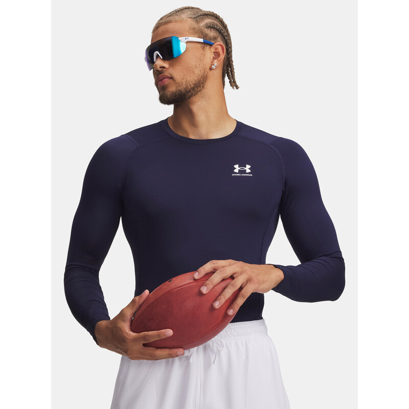 Pánské tričko Under Armour