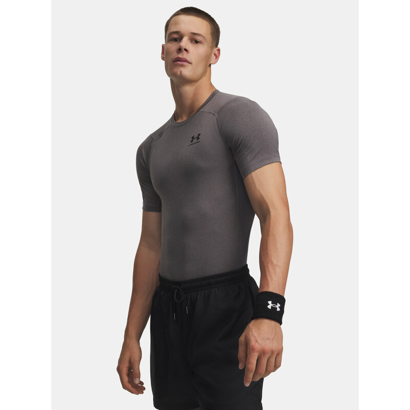 Pánské tričko Under Armour