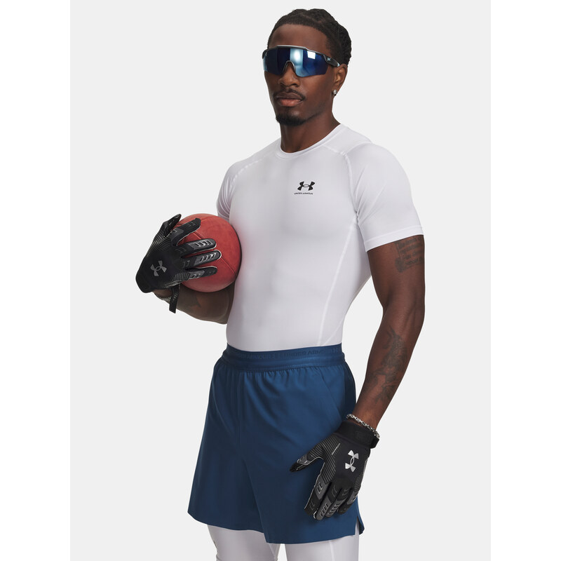 Pánské tričko Under Armour