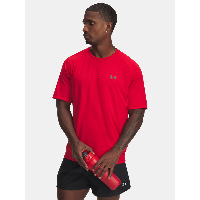 Pánské tričko Under Armour