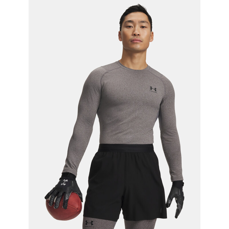 Pánské tričko Under Armour 1366068-020