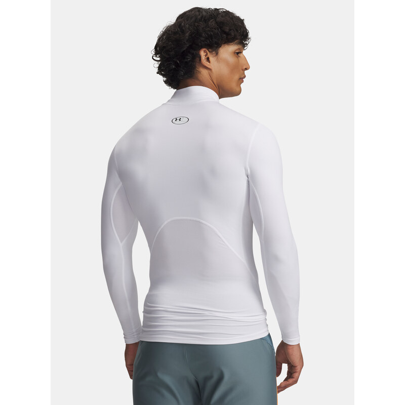 Pánské tričko s dlouhým rukávem Under Armour Performance