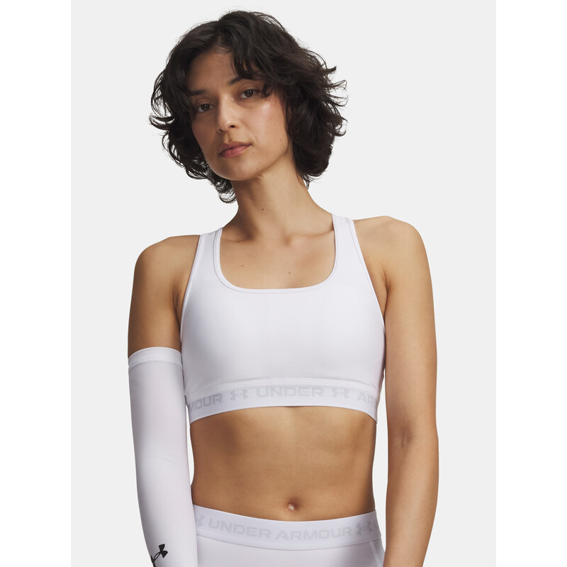 Dámská sportovní podprsenka Under Armour Crossback Mid Bra