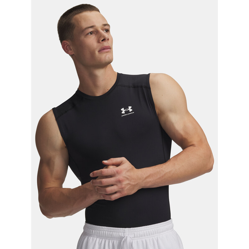 Pánské tílko Under Armour Comp Sl