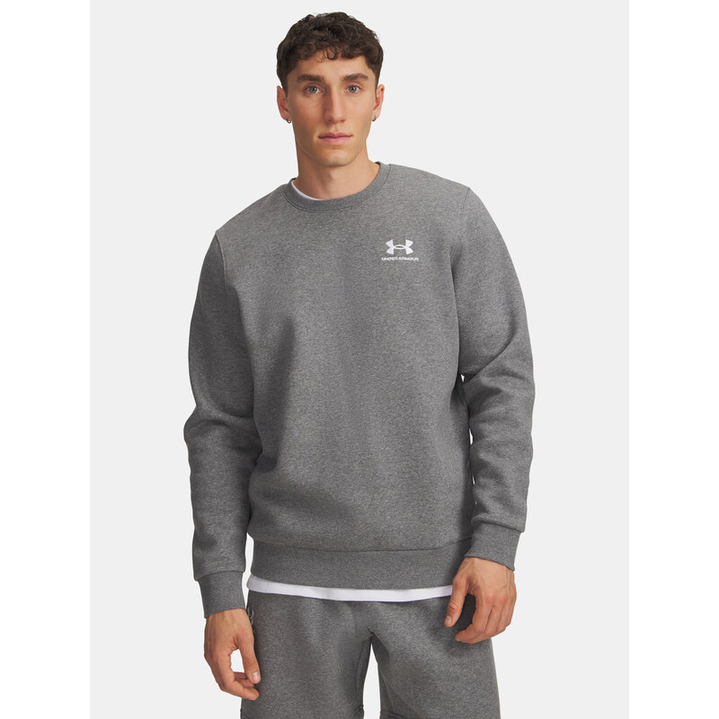 Pánská mMikina Under Armour