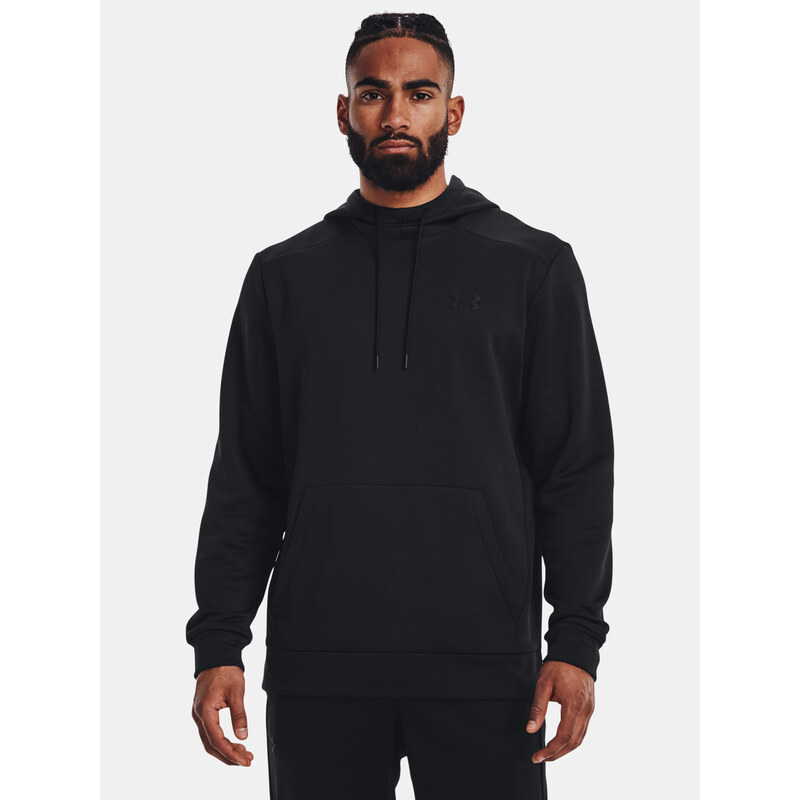 Pánská mMikina Under Armour