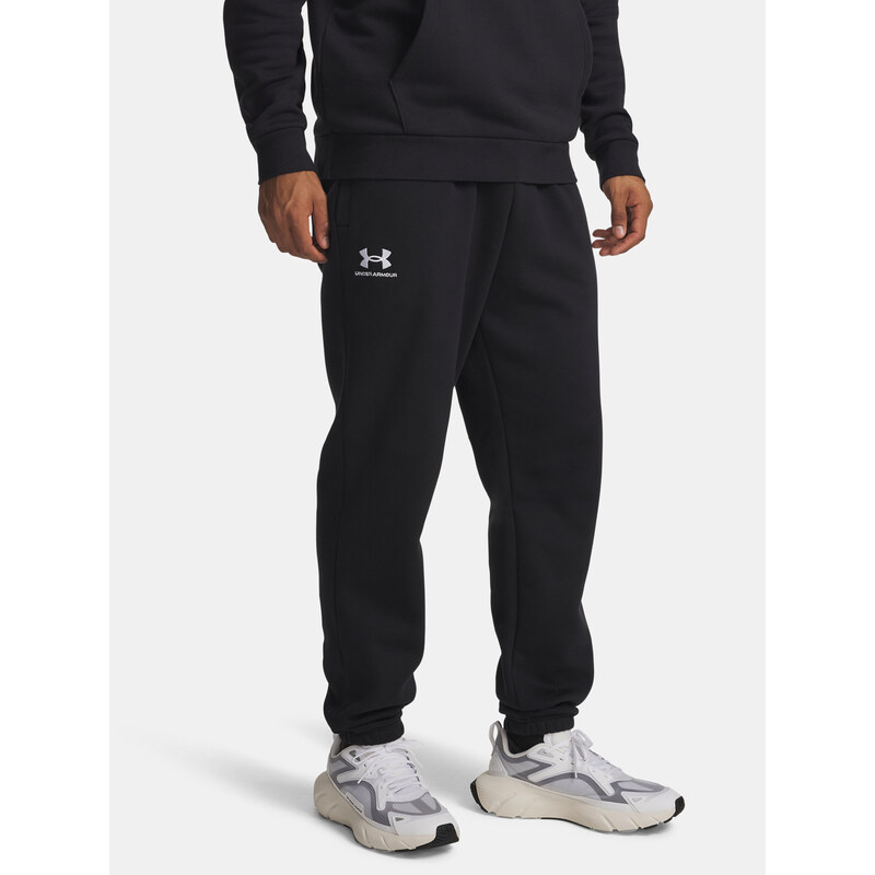 Pánské tepláky Under Armour