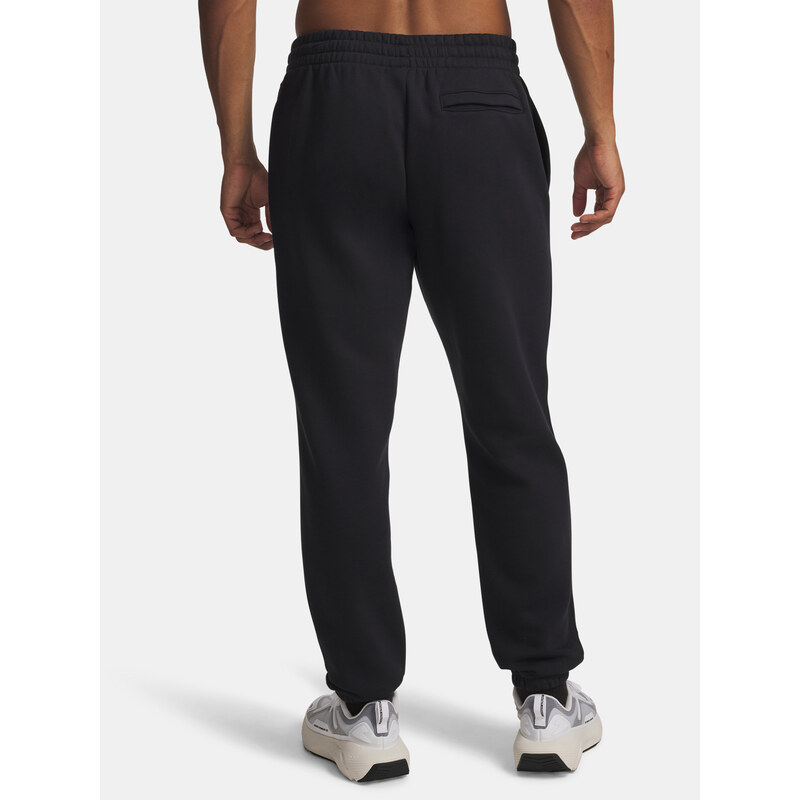 Pánské tepláky Under Armour
