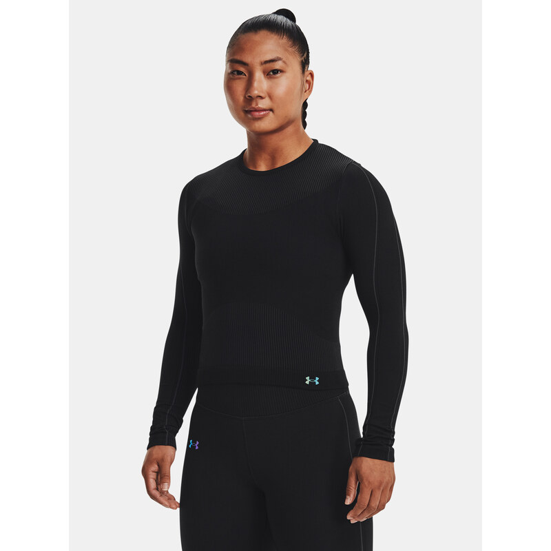 Dámské triko Under Armour 73009709