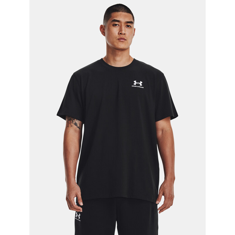 Pánské tričko Under Armour