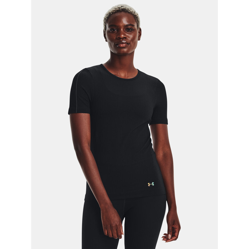 Dámské triko Under Armour