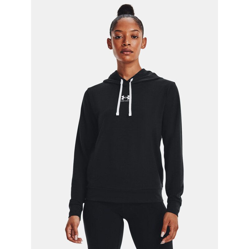 Dámská mMikina Under Armour