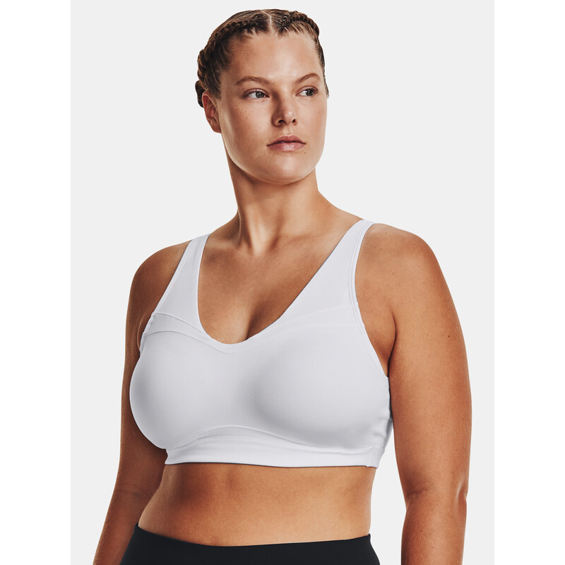 Dámská podprsenka Under Armour