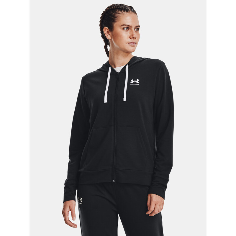 Dámská mMikina Under Armour 73641184