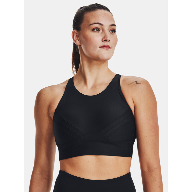 Dámská podprsenka Under Armour