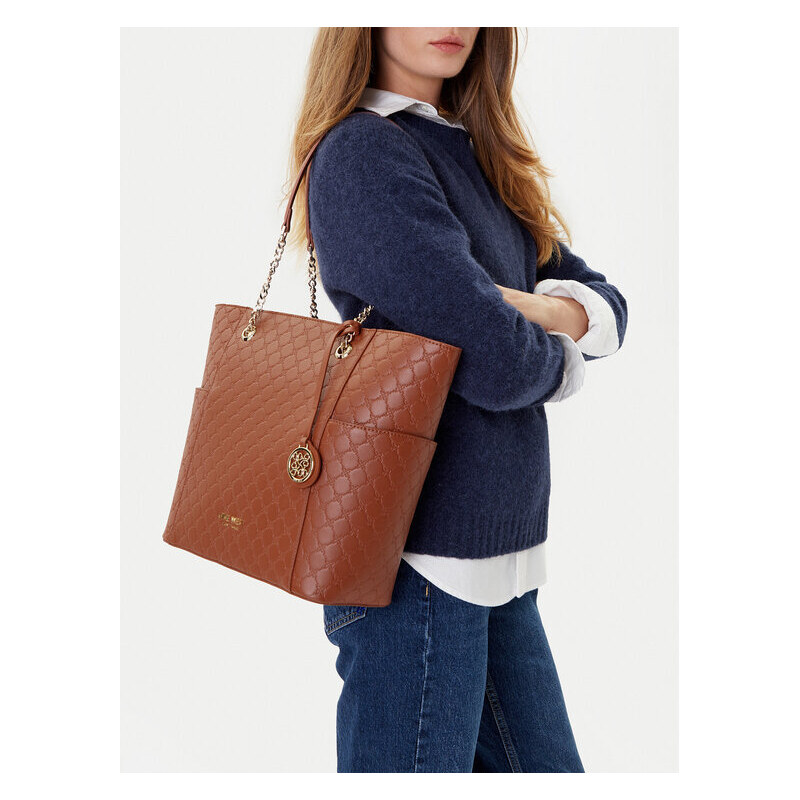 Kabelka Nine West 108775355
