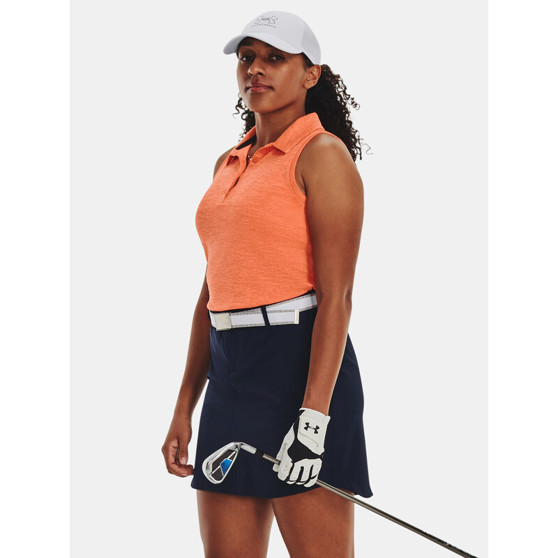Dámská polokošile Under Armour 80974121