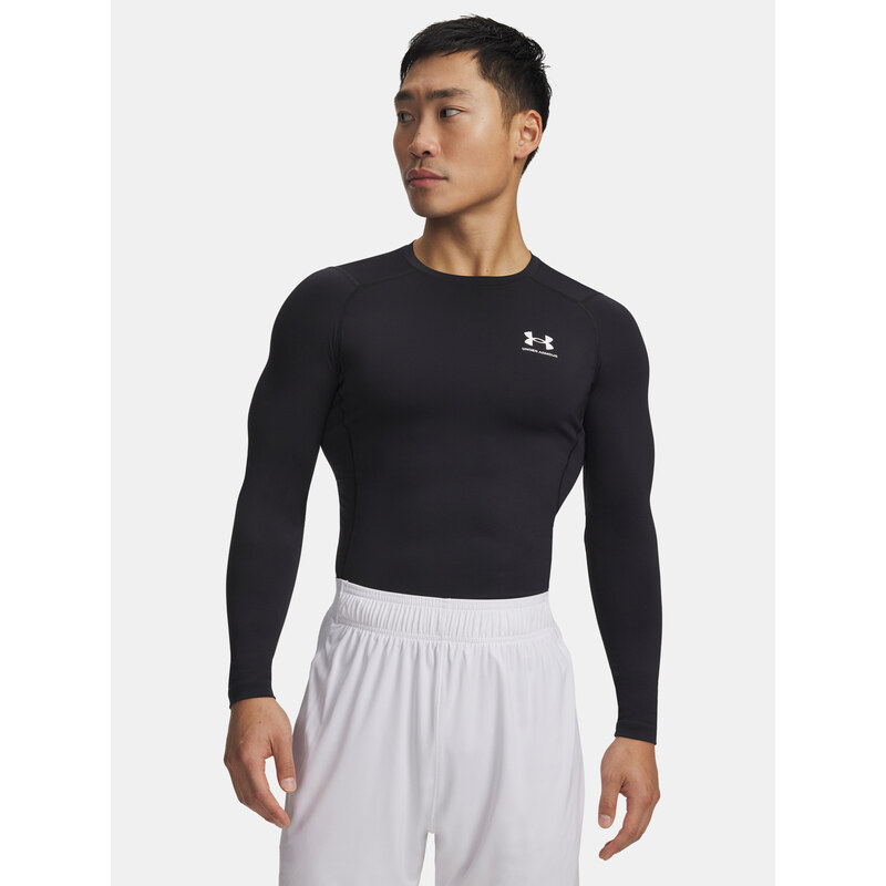 Pánské tričko Under Armour