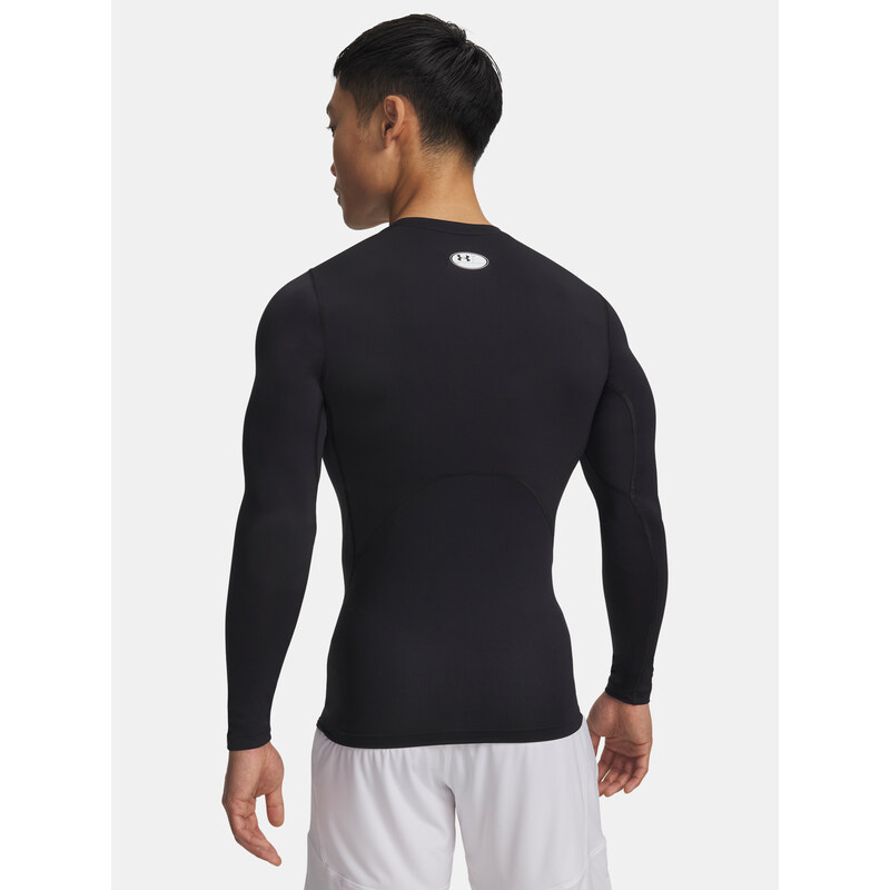 Pánské tričko Under Armour