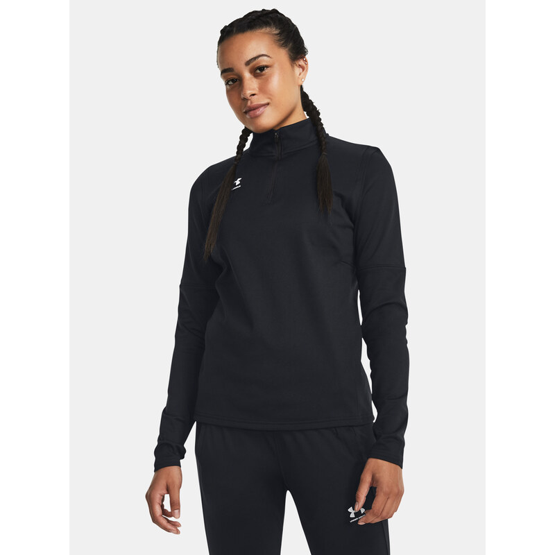 Dámské triko Under Armour 85194853